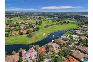 1729 NW 126th Dr, Coral Springs, FL 33071 Sold 08/28/24