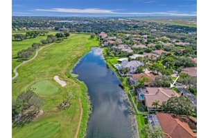 1729 NW 126th Dr, Coral Springs, FL 33071 Sold 08/28/24