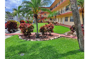 MLS# F10447405, Fort Lauderdale, Florida 33308