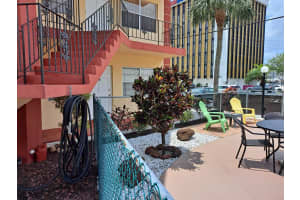 MLS# F10447405, Fort Lauderdale, Florida 33308