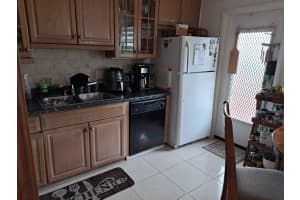 MLS# F10447405, Fort Lauderdale, Florida 33308