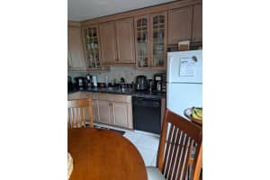MLS# F10447405, Fort Lauderdale, Florida 33308