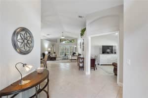 7386 Viale Caterina, Delray Beach, FL 33446 Sold 08/13/24