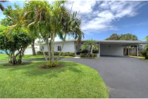 1241 SE 4th Ct, Deerfield Beach, FL 33441 Sold 12/06/24