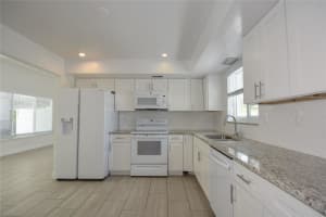 1241 SE 4th Ct, Deerfield Beach, FL 33441 Sold 12/06/24