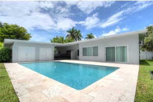 1241 SE 4th Ct, Deerfield Beach, FL 33441 Sold 12/06/24