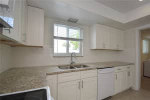 1241 SE 4th Ct, Deerfield Beach, FL 33441 Sold 12/06/24