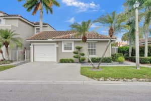 5661 NW 117th Ave, Coral Springs, FL 33076 Sold 08/23/24