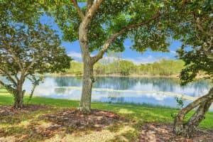 5661 NW 117th Ave, Coral Springs, FL 33076 Sold 08/23/24