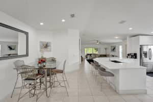 5661 NW 117th Ave, Coral Springs, FL 33076 Sold 08/23/24