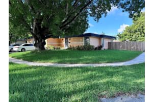 7900 NW 74th Ave, Tamarac, FL 33321 Sold 08/15/24