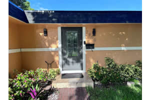 7900 NW 74th Ave, Tamarac, FL 33321 Sold 08/15/24