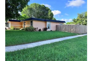7900 NW 74th Ave, Tamarac, FL 33321 Sold 08/15/24