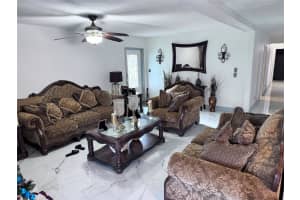 7900 NW 74th Ave, Tamarac, FL 33321 Sold 08/15/24