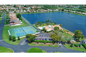 5062 Minto Rd, Boynton Beach, FL 33472 Sold 01/30/25