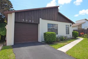 5062 Minto Rd, Boynton Beach, FL 33472 Sold 01/30/25