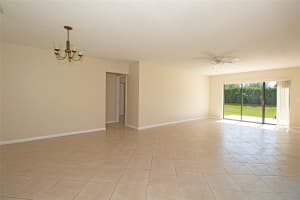 5062 Minto Rd, Boynton Beach, FL 33472 Sold 01/30/25