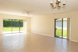 5062 Minto Rd, Boynton Beach, FL 33472 Sold 01/30/25