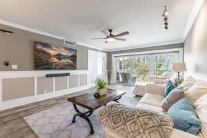 3150 N Palm Aire Drive 302, Pompano Beach, FL 33069 Sold 10/08/24