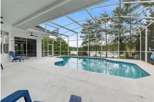 1878 Branchwater Trail, Orlando, FL 32825, Sold 10/15/24