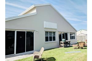 10616 LAGO WELLEBY DR, Sunrise, FL 33351 Sold 10/08/24