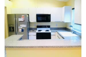 10616 LAGO WELLEBY DR, Sunrise, FL 33351 Sold 10/08/24