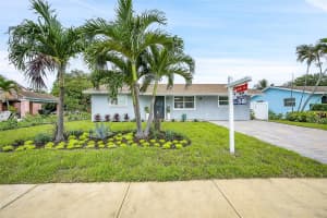 710 SE 3rd avenue, Delray Beach, FL 33483 Sold 12/09/24