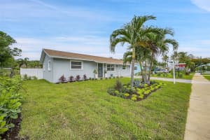 710 SE 3rd avenue, Delray Beach, FL 33483 Sold 12/09/24