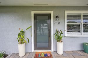 710 SE 3rd avenue, Delray Beach, FL 33483 Sold 12/09/24
