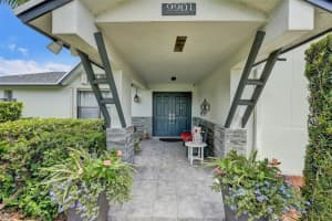 9901 NW 46th Pl, Sunrise, FL 33351 Sold 08/02/24