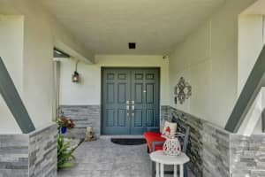 9901 NW 46th Pl, Sunrise, FL 33351 Sold 08/02/24