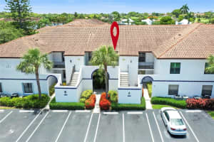 6121 SE Landing Way 11, Stuart, FL 34997 Sold 09/16/24