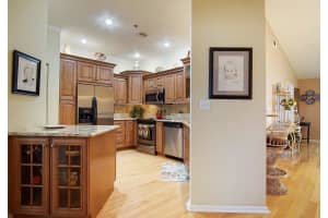 6121 SE Landing Way 11, Stuart, FL 34997 Sold 09/16/24