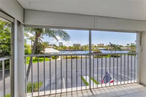 6523 Bay Club Dr 6523-4, Fort Lauderdale, FL 33308 Sold 08/30/24