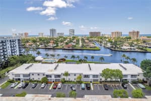 6523 Bay Club Dr 6523-4, Fort Lauderdale, FL 33308 Sold 08/30/24