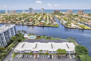 6523 Bay Club Dr 6523-4, Fort Lauderdale, FL 33308 Sold 08/30/24