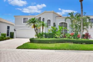 4241 NW 66th Ln, Boca Raton, FL 33496 Sold 04/08/25
