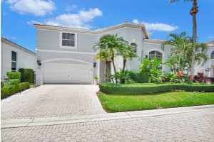 4241 NW 66th Ln, Boca Raton, FL 33496 Sold 04/08/25