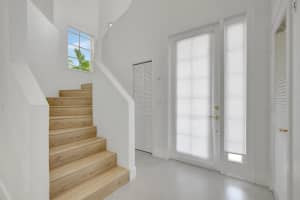 4241 NW 66th Ln, Boca Raton, FL 33496 Sold 04/08/25