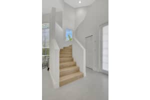 4241 NW 66th Ln, Boca Raton, FL 33496 Sold 04/08/25