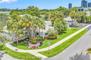 1225 SE 2nd Avenue, Fort Lauderdale, FL, Fort Lauderdale, FL  - MLS#F10447470