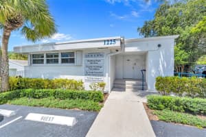 1225 SE 2nd Avenue, Fort Lauderdale, FL, Fort Lauderdale, FL  - MLS#F10447470
