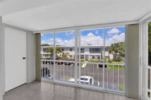 6521 Bay Club Dr 6521-3, Fort Lauderdale, FL 33308 Sold 11/08/24