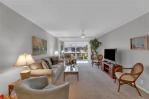 6521 Bay Club Dr 6521-3, Fort Lauderdale, FL 33308 Sold 11/08/24