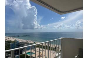 111 Briny Ave 1401, Pompano Beach