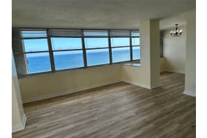 111 Briny Avenue, Pompano Beach, FL 33062 - MLS#F10447482