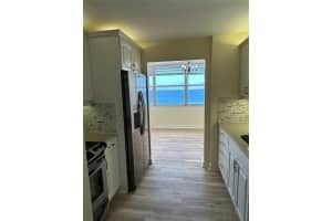 111 Briny Avenue, Pompano Beach, FL 33062 - MLS#F10447482