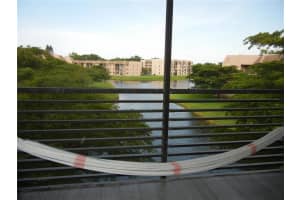 10332 Sunrise Lakes Blvd 309, Sunrise, FL 33322 Sold 09/16/24