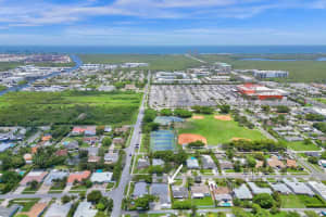 133 NE 2nd Ave, Dania Beach, FL 33004 Sold 01/31/25