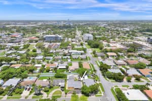133 NE 2nd Ave, Dania Beach, FL 33004 Sold 01/31/25
